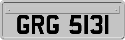 GRG5131