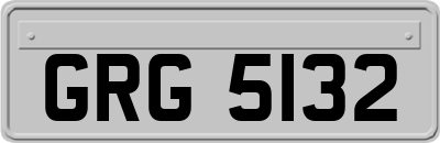GRG5132