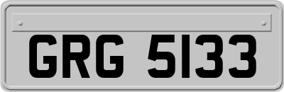GRG5133