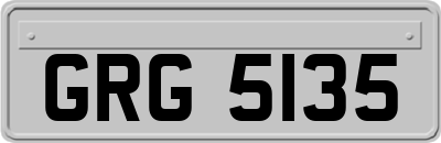 GRG5135