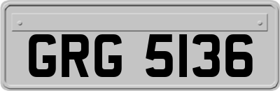 GRG5136