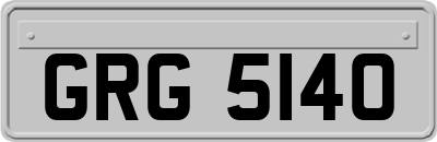 GRG5140
