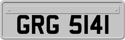 GRG5141
