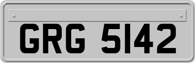 GRG5142
