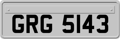 GRG5143