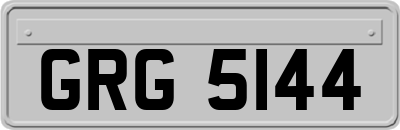 GRG5144