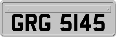GRG5145