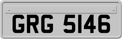 GRG5146