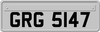 GRG5147