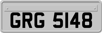 GRG5148