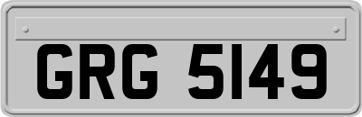GRG5149