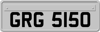 GRG5150