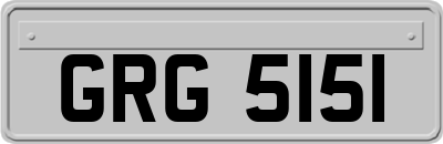 GRG5151