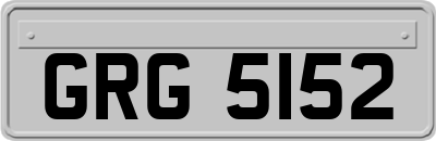 GRG5152