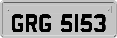 GRG5153