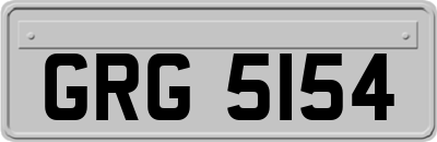 GRG5154