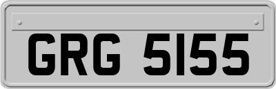 GRG5155