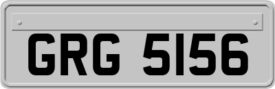 GRG5156