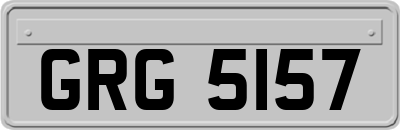 GRG5157