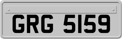GRG5159
