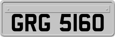 GRG5160