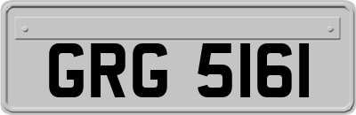 GRG5161