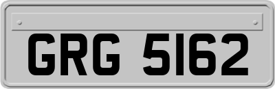 GRG5162