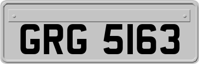 GRG5163