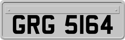 GRG5164