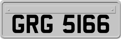 GRG5166