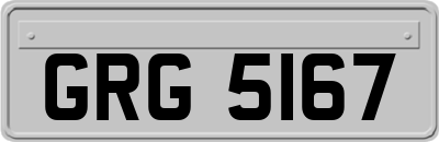 GRG5167