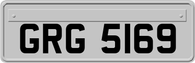GRG5169