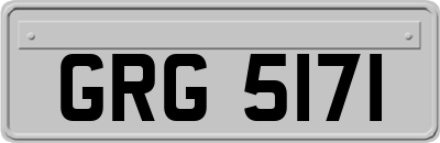 GRG5171