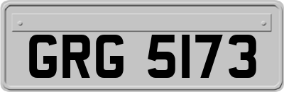 GRG5173