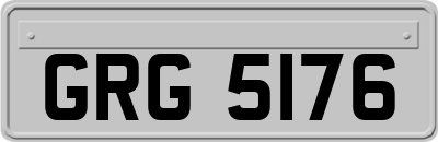 GRG5176