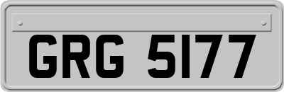 GRG5177