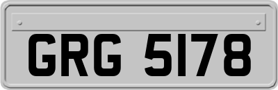 GRG5178