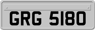 GRG5180