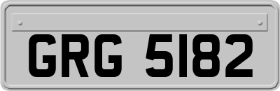 GRG5182