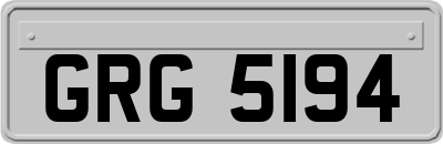 GRG5194