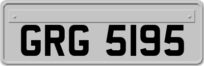 GRG5195