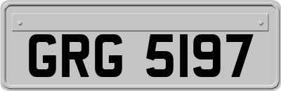 GRG5197