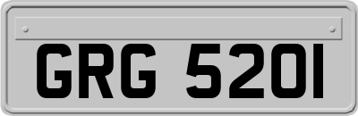 GRG5201