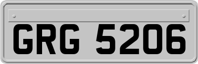 GRG5206