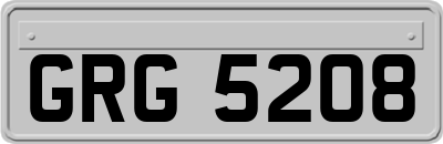 GRG5208