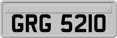 GRG5210
