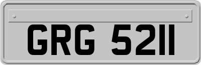 GRG5211