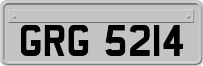GRG5214