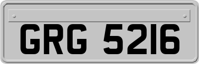 GRG5216