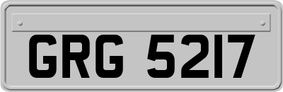 GRG5217